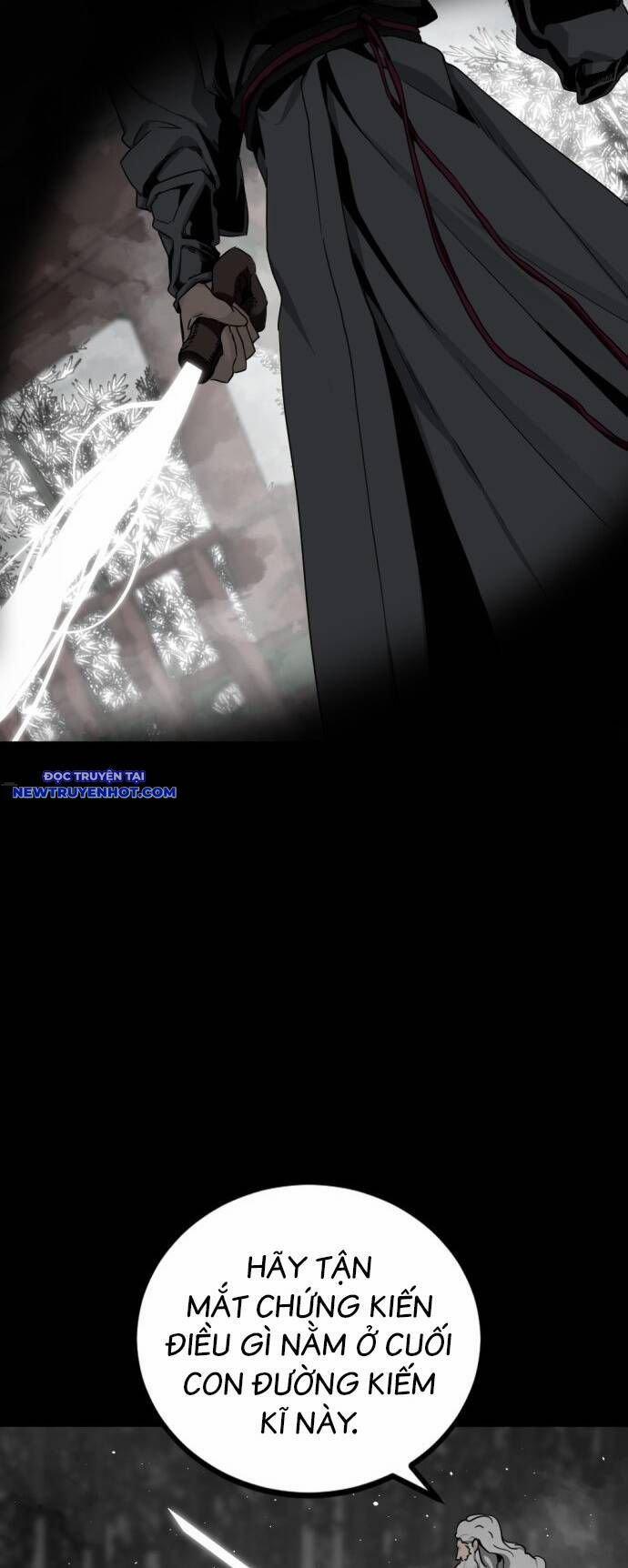 Kẻ Giết Anh Hùng 147 trang 45