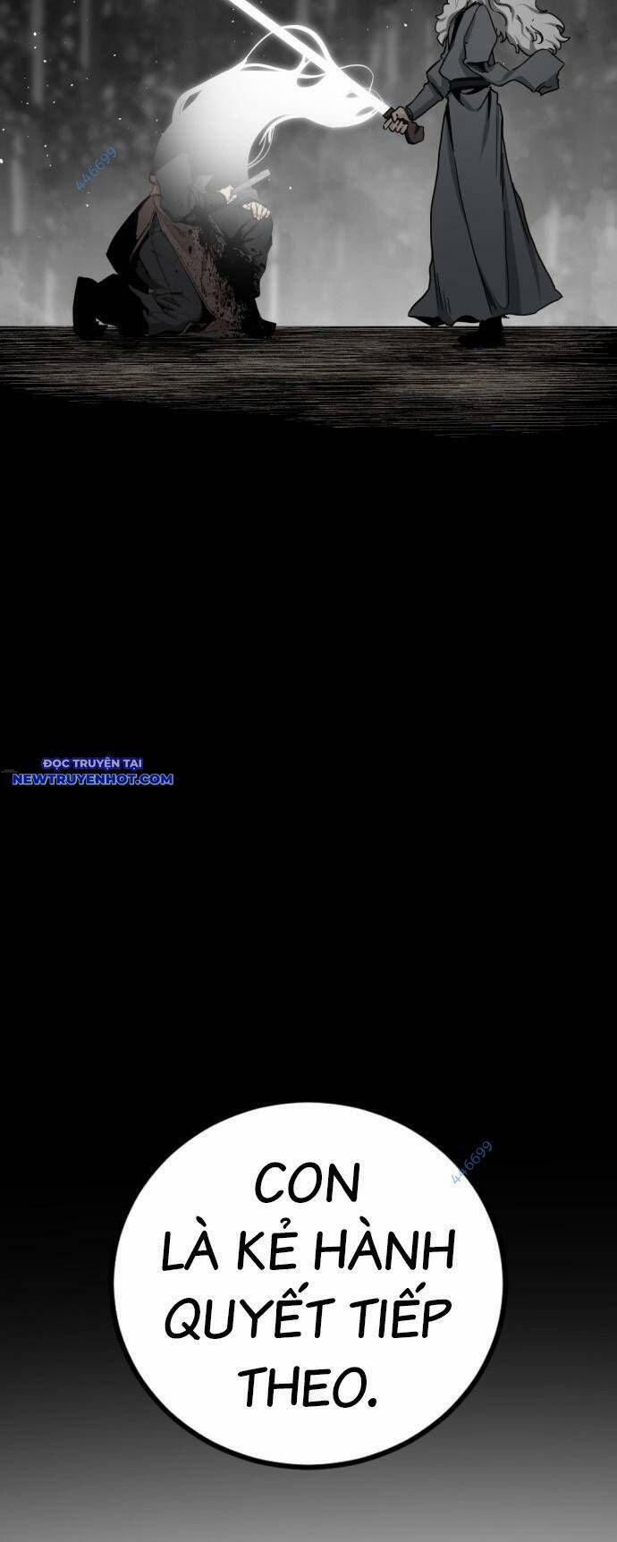 Kẻ Giết Anh Hùng 147 trang 46