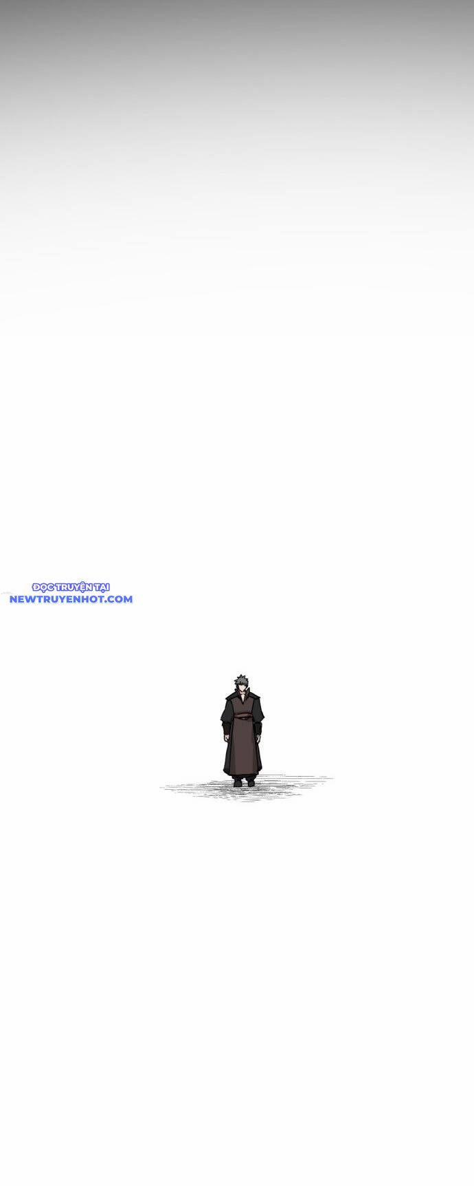 Kẻ Giết Anh Hùng 147 trang 47