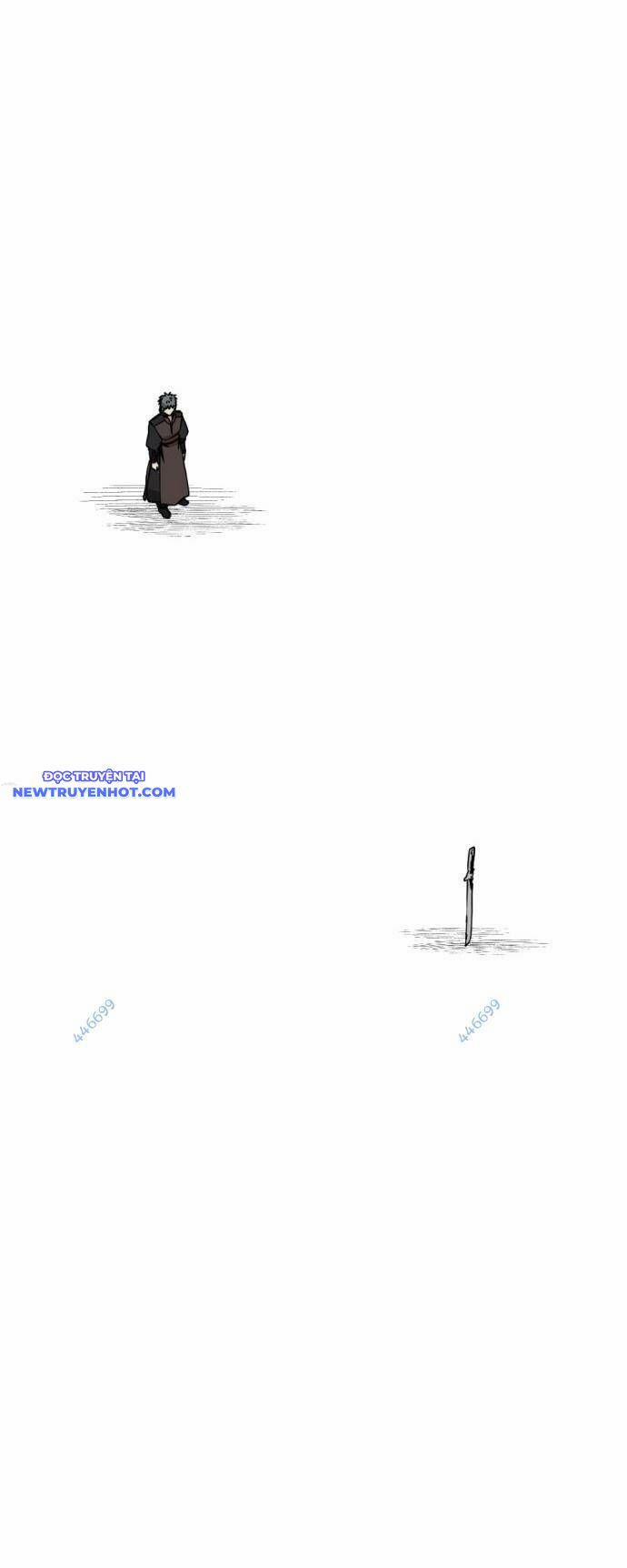 Kẻ Giết Anh Hùng 147 trang 48