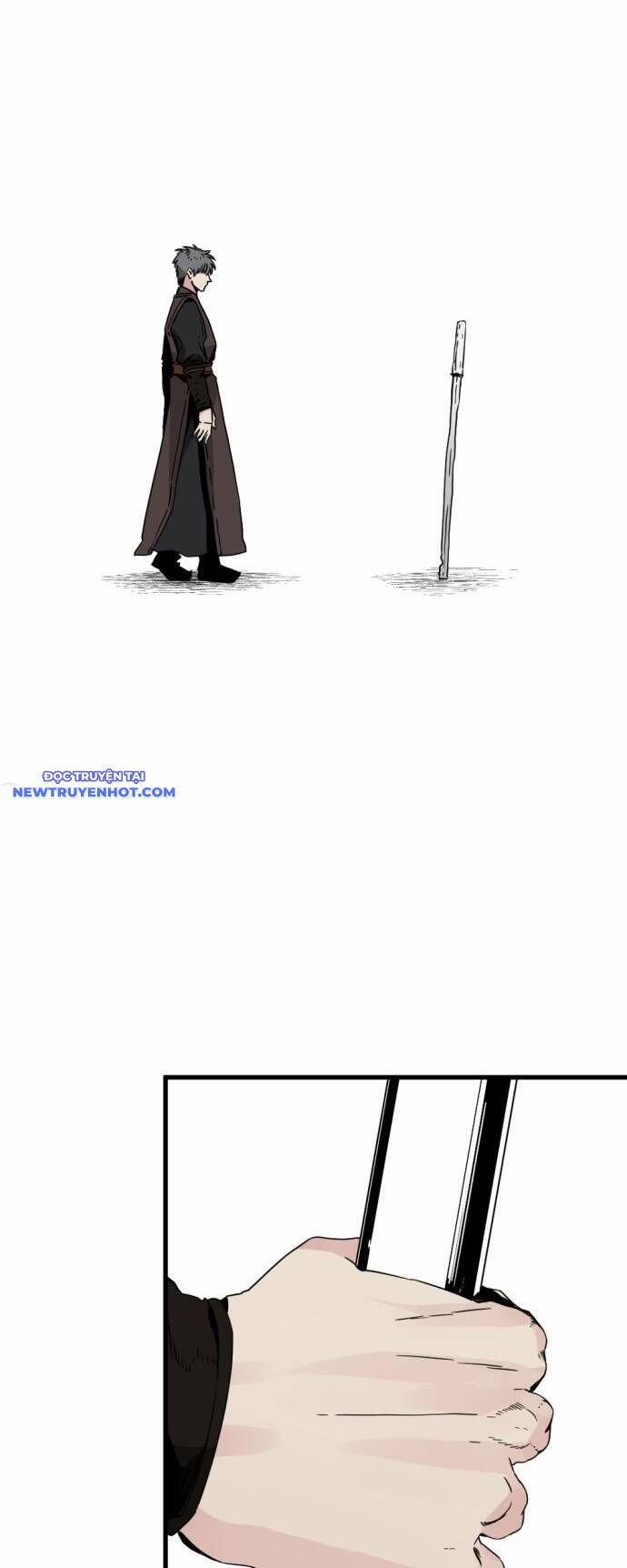 Kẻ Giết Anh Hùng 147 trang 49