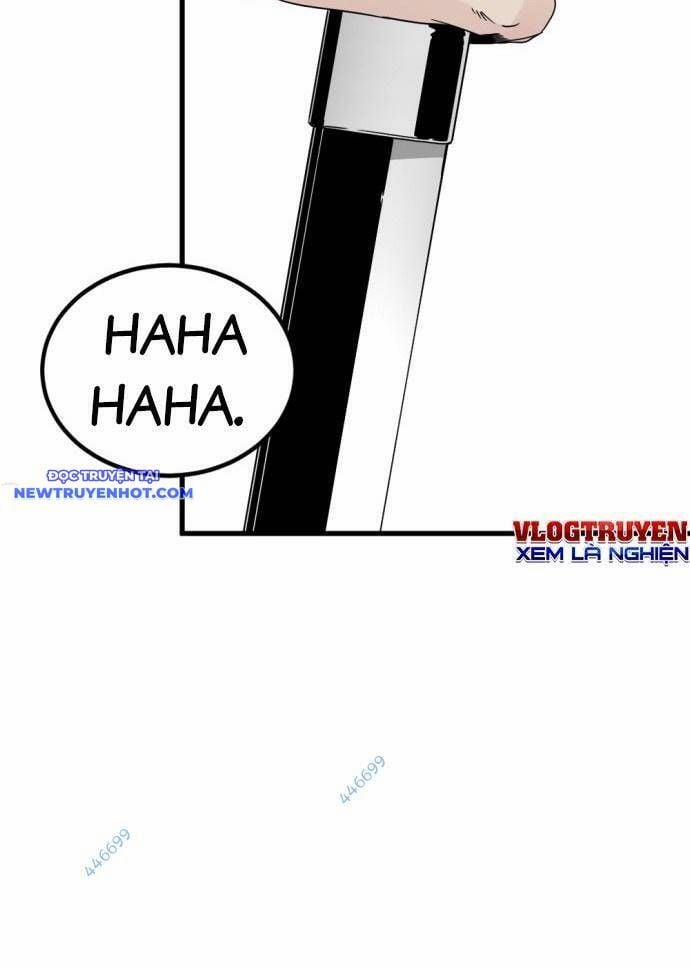 Kẻ Giết Anh Hùng 147 trang 50