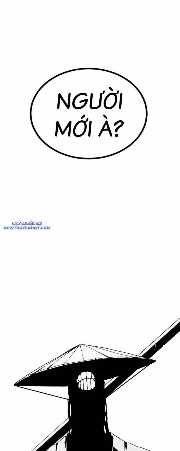 Kẻ Giết Anh Hùng 147 trang 51