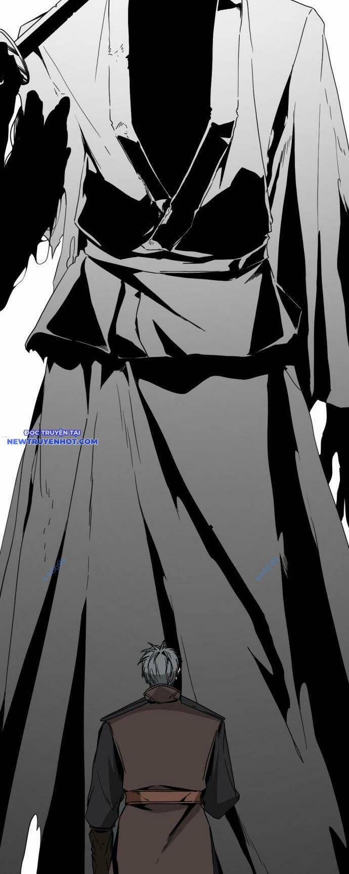 Kẻ Giết Anh Hùng 147 trang 52