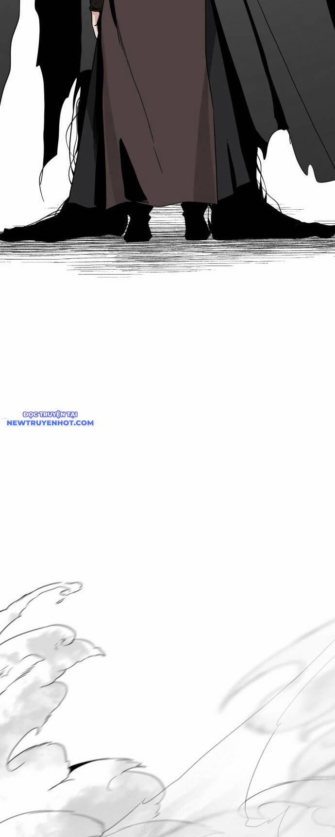 Kẻ Giết Anh Hùng 147 trang 53