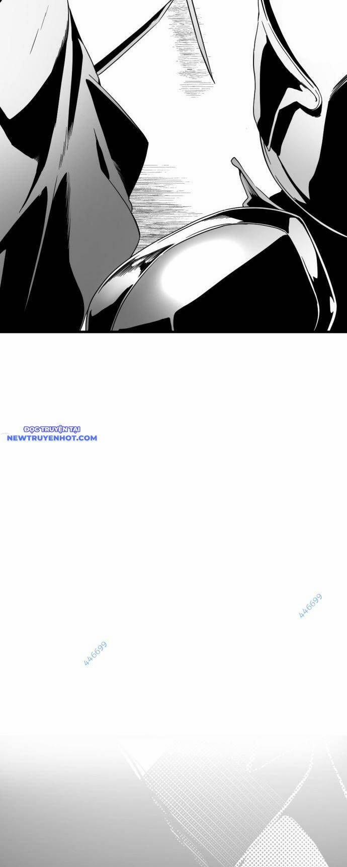 Kẻ Giết Anh Hùng 147 trang 56