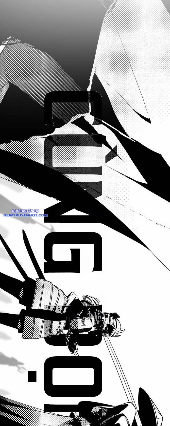 Kẻ Giết Anh Hùng 147 trang 57