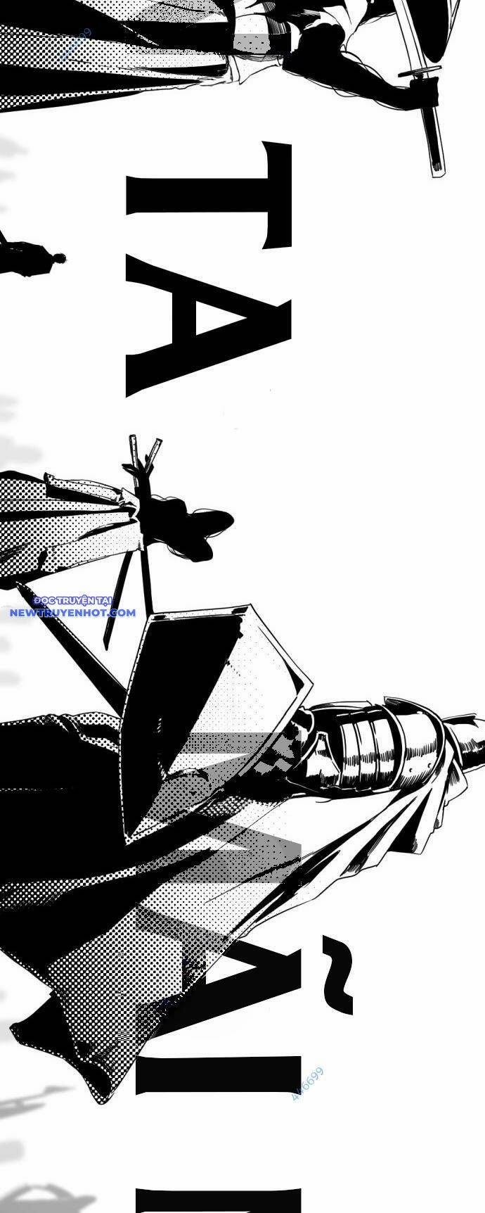 Kẻ Giết Anh Hùng 147 trang 58