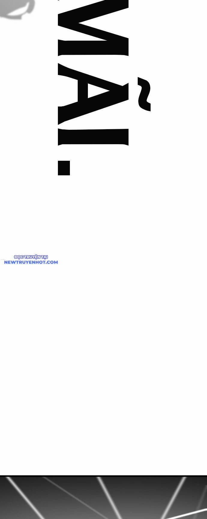 Kẻ Giết Anh Hùng 147 trang 59