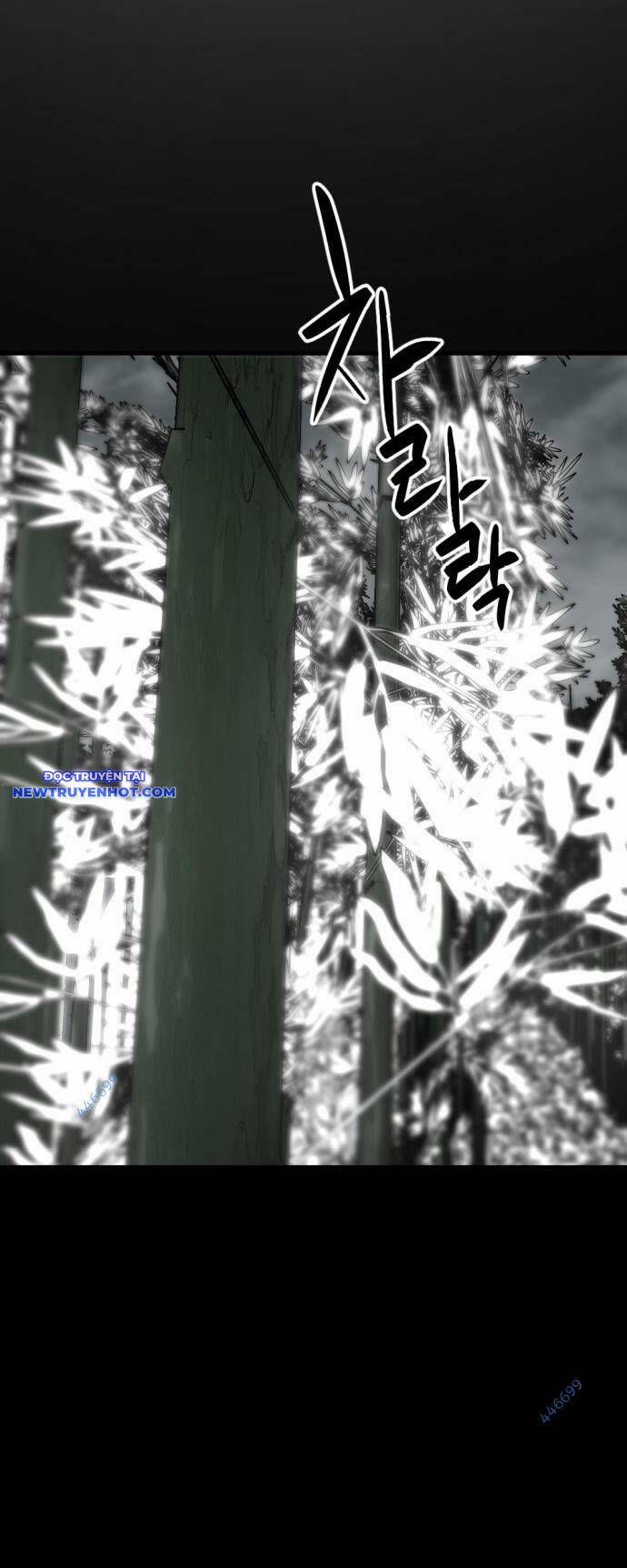 Kẻ Giết Anh Hùng 147 trang 6