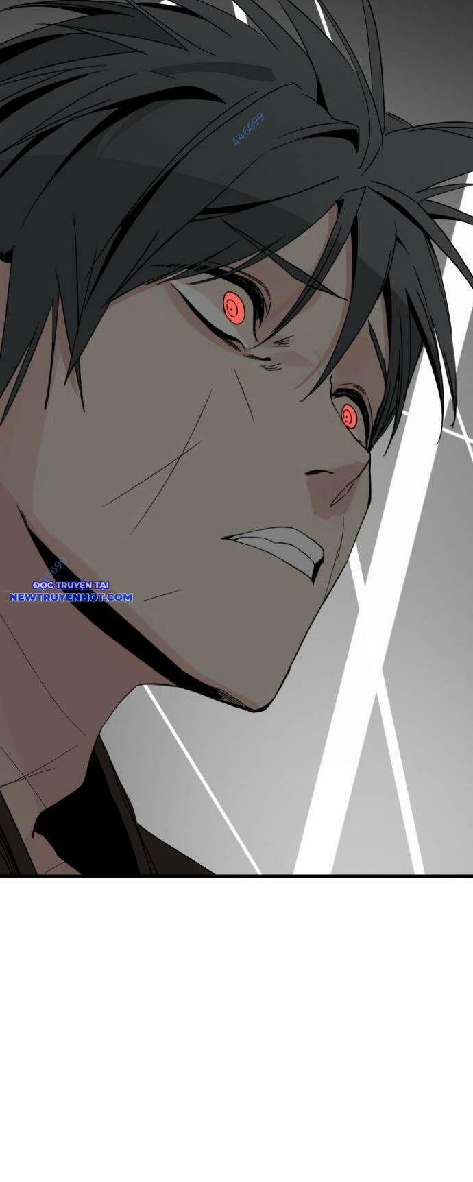 Kẻ Giết Anh Hùng 147 trang 62