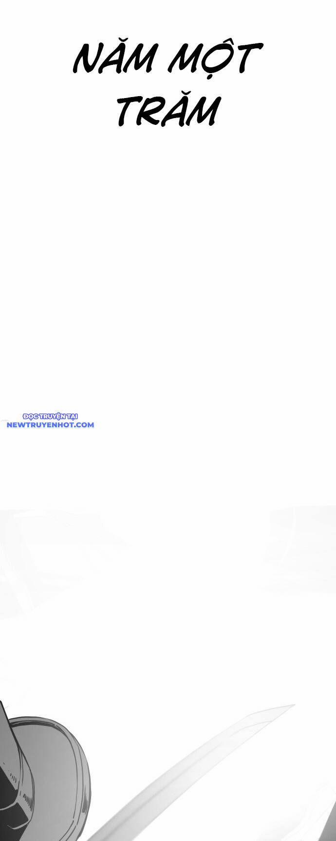 Kẻ Giết Anh Hùng 147 trang 63