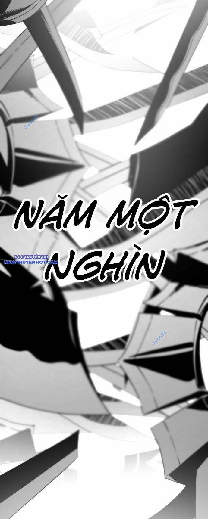 Kẻ Giết Anh Hùng 147 trang 64