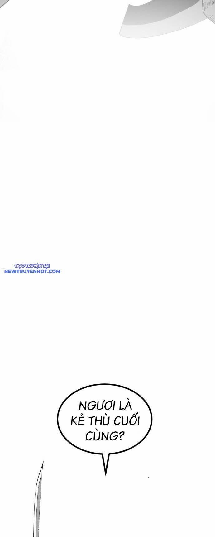 Kẻ Giết Anh Hùng 147 trang 65