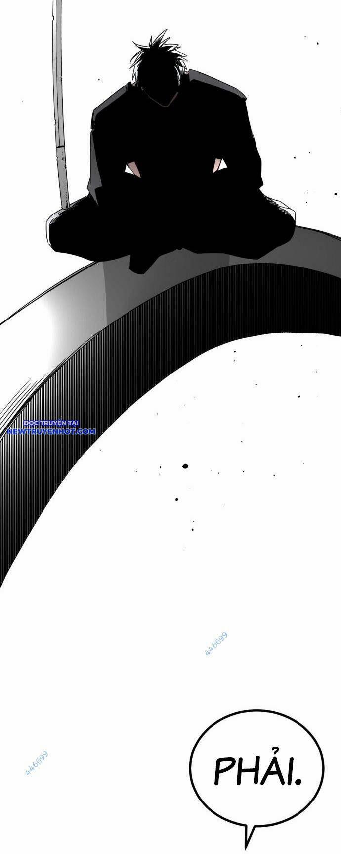 Kẻ Giết Anh Hùng 147 trang 66