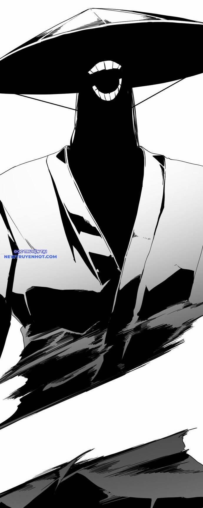 Kẻ Giết Anh Hùng 147 trang 67