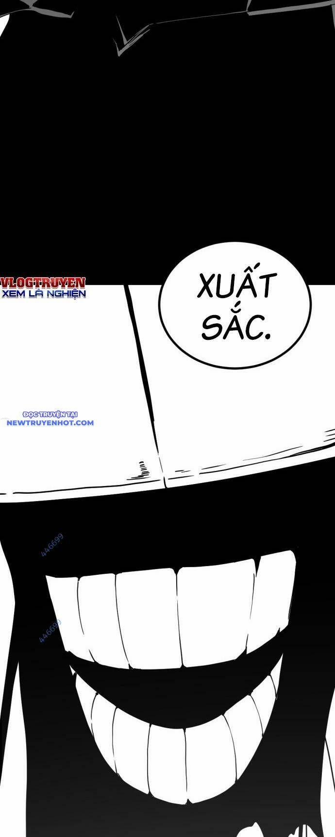 Kẻ Giết Anh Hùng 147 trang 68