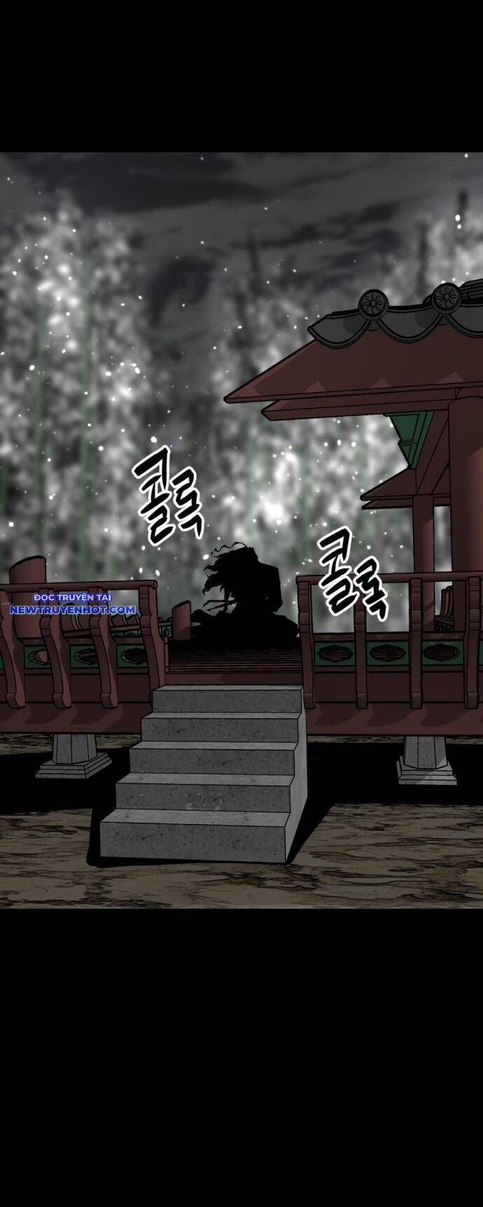 Kẻ Giết Anh Hùng 147 trang 7