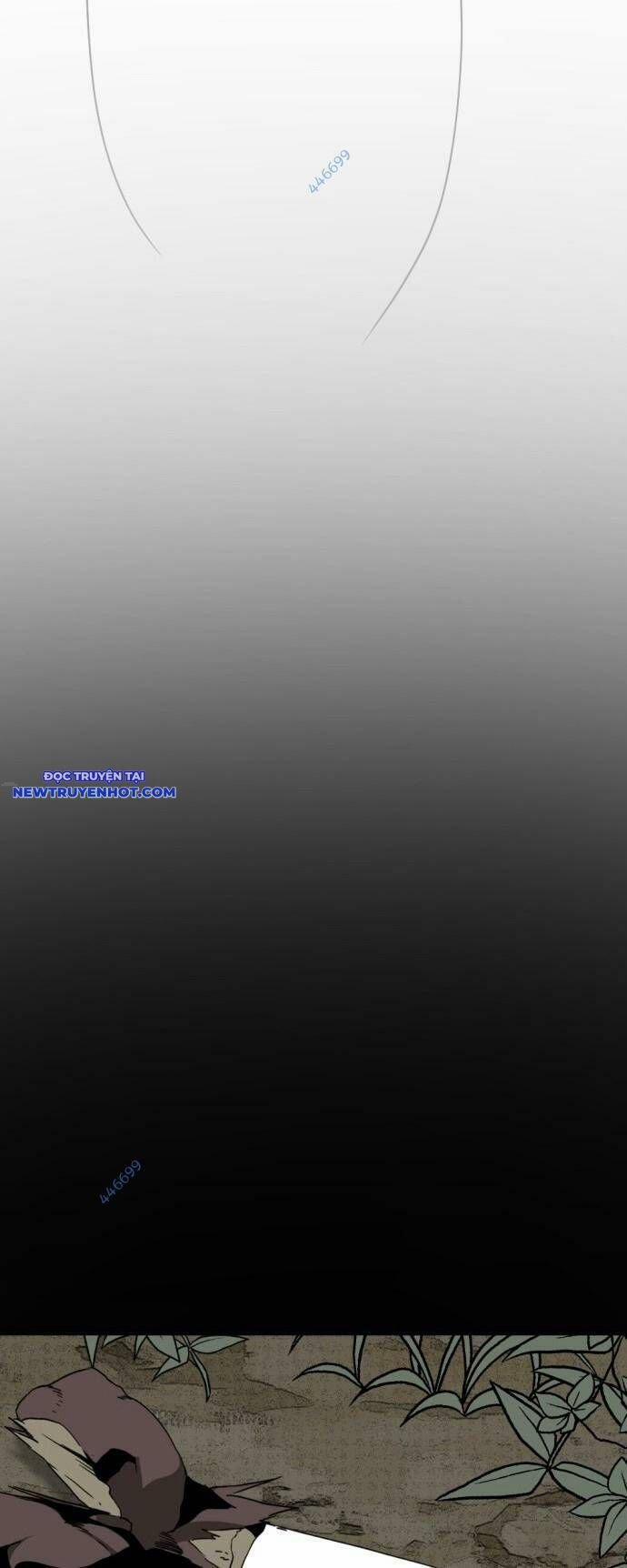 Kẻ Giết Anh Hùng 147 trang 70