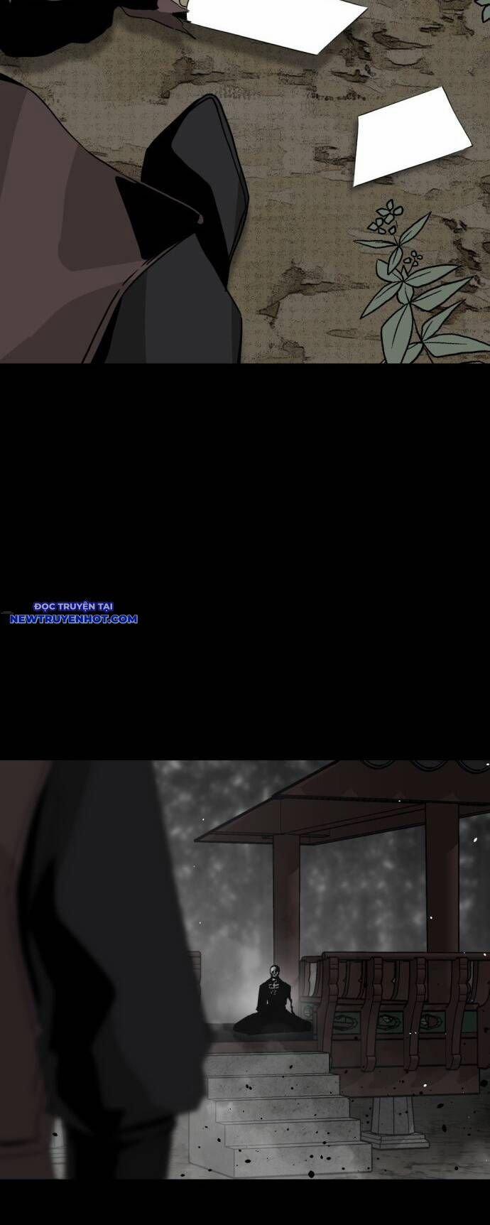 Kẻ Giết Anh Hùng 147 trang 71