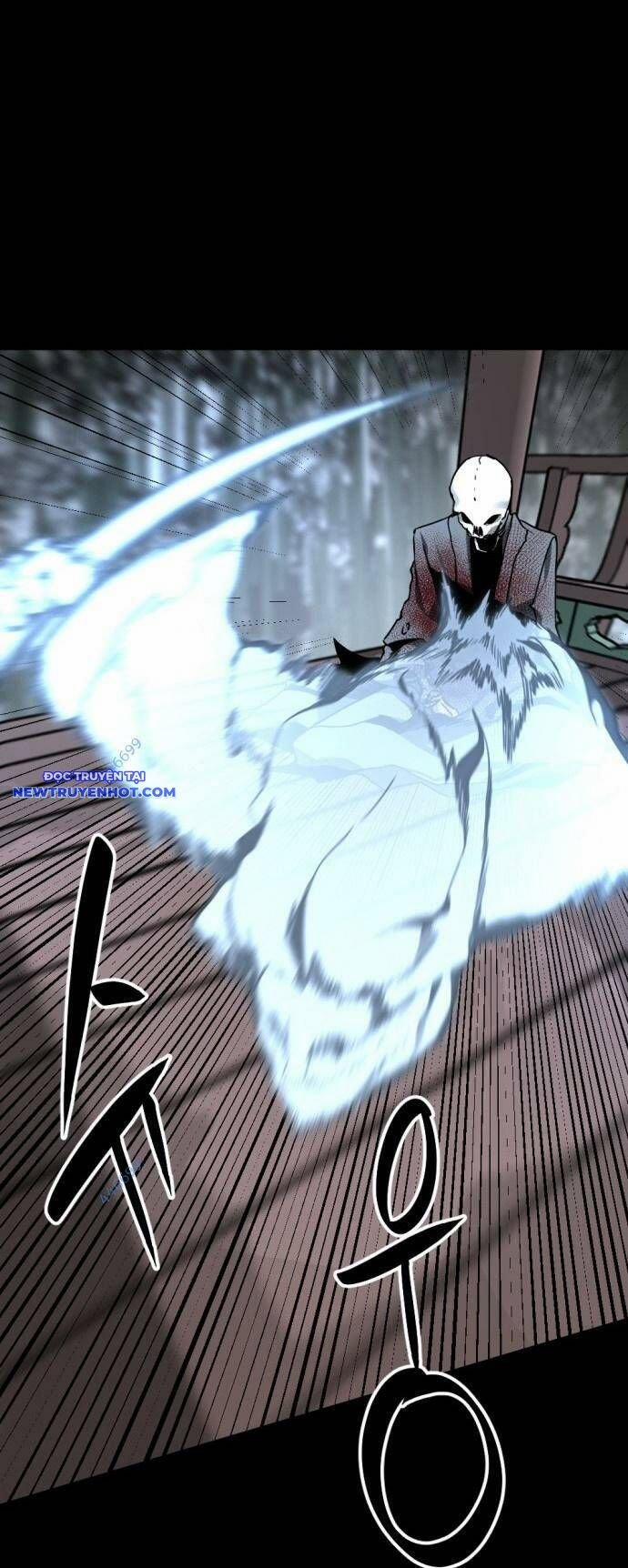 Kẻ Giết Anh Hùng 147 trang 72