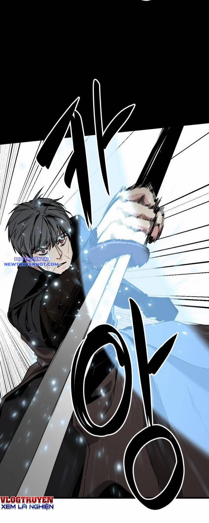 Kẻ Giết Anh Hùng 147 trang 73