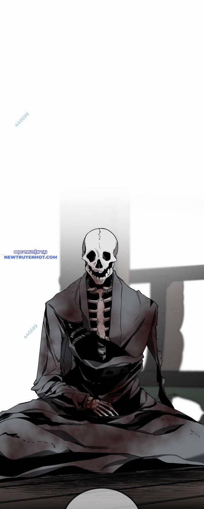 Kẻ Giết Anh Hùng 147 trang 74