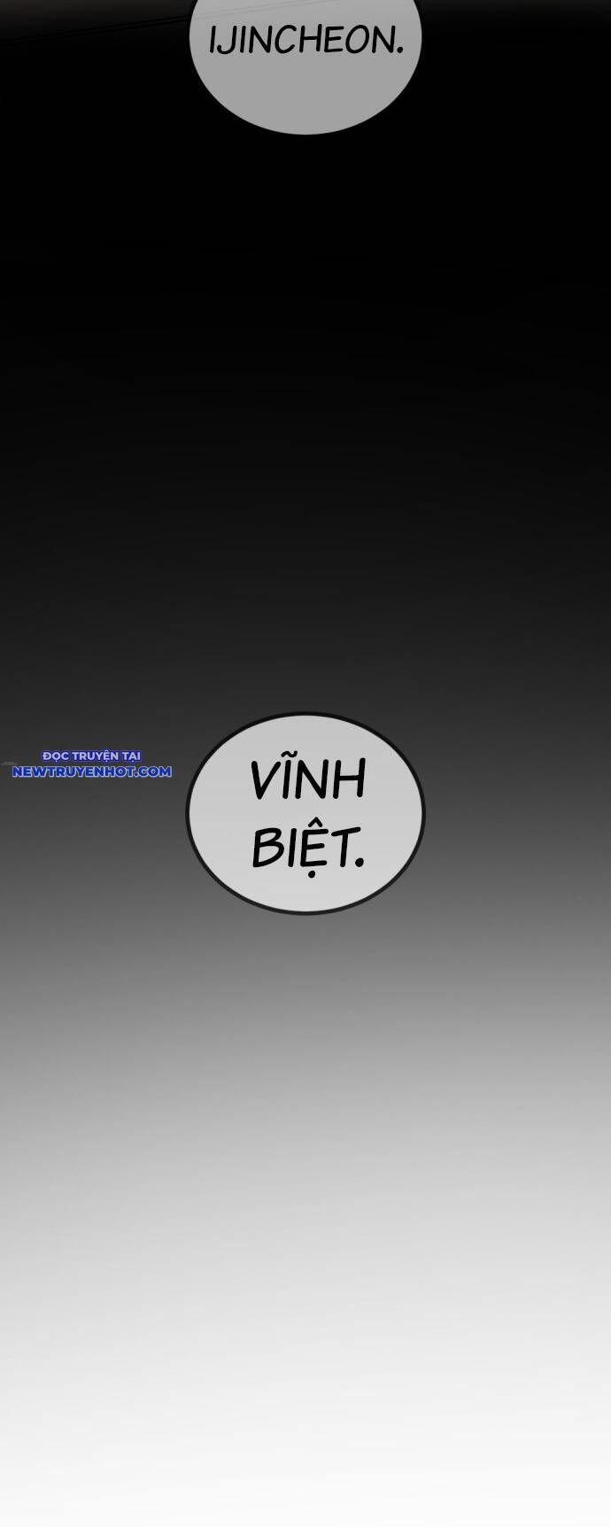 Kẻ Giết Anh Hùng 147 trang 75