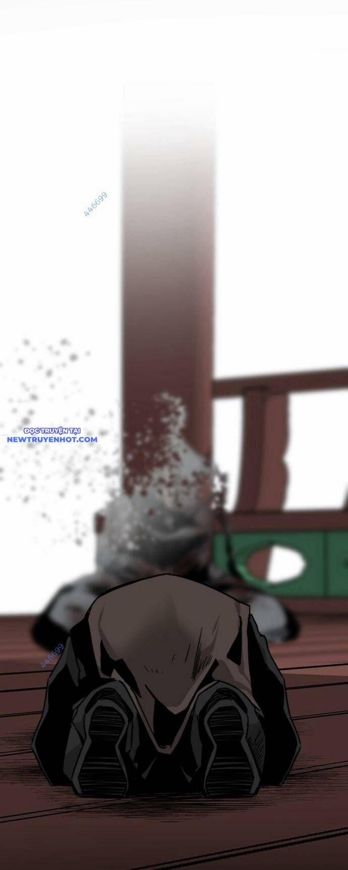 Kẻ Giết Anh Hùng 147 trang 76