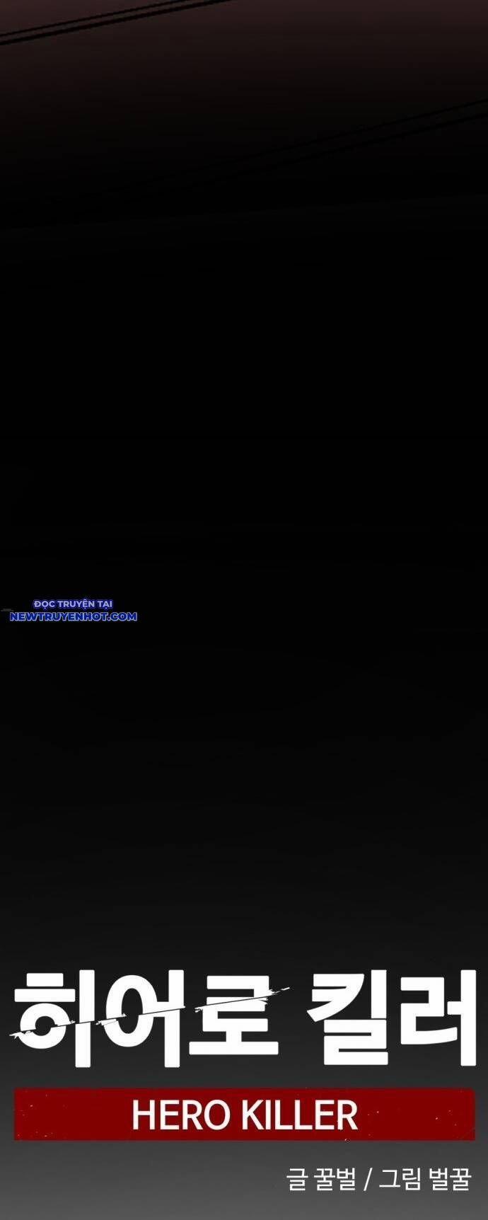 Kẻ Giết Anh Hùng 147 trang 77