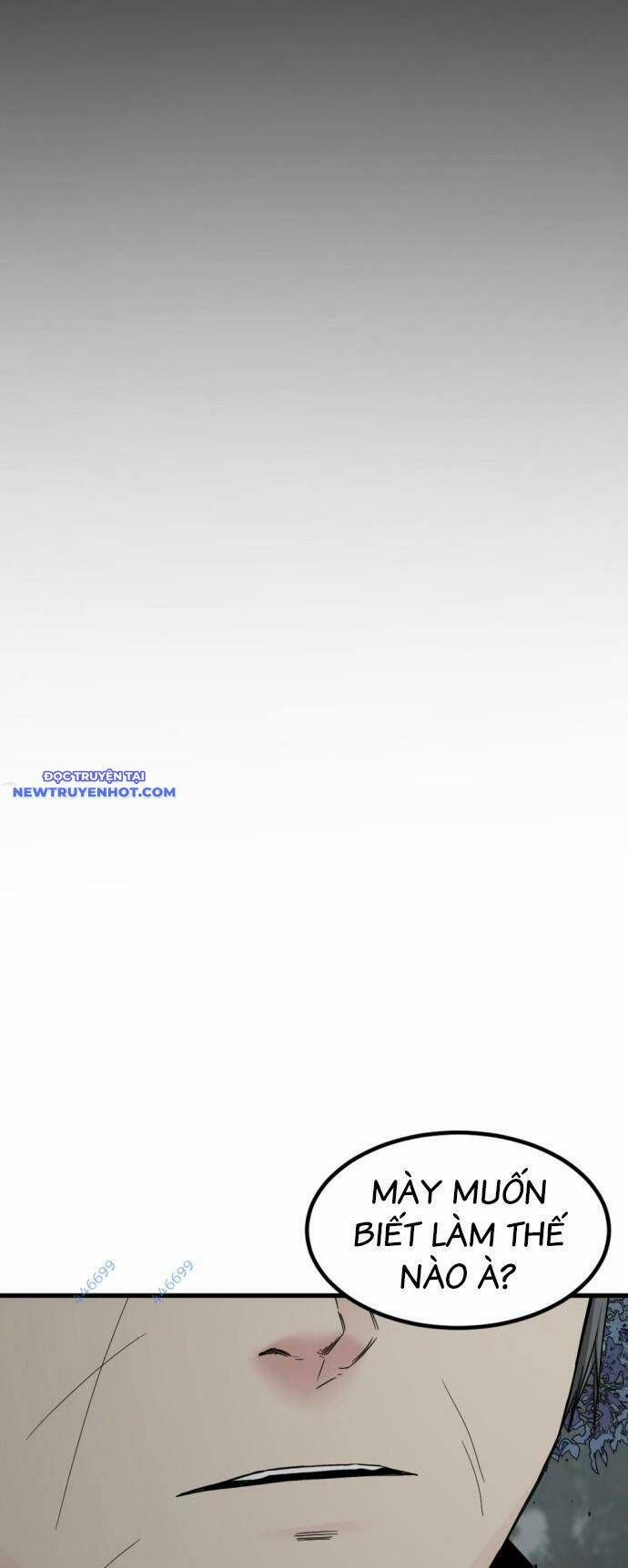 Kẻ Giết Anh Hùng 147 trang 78