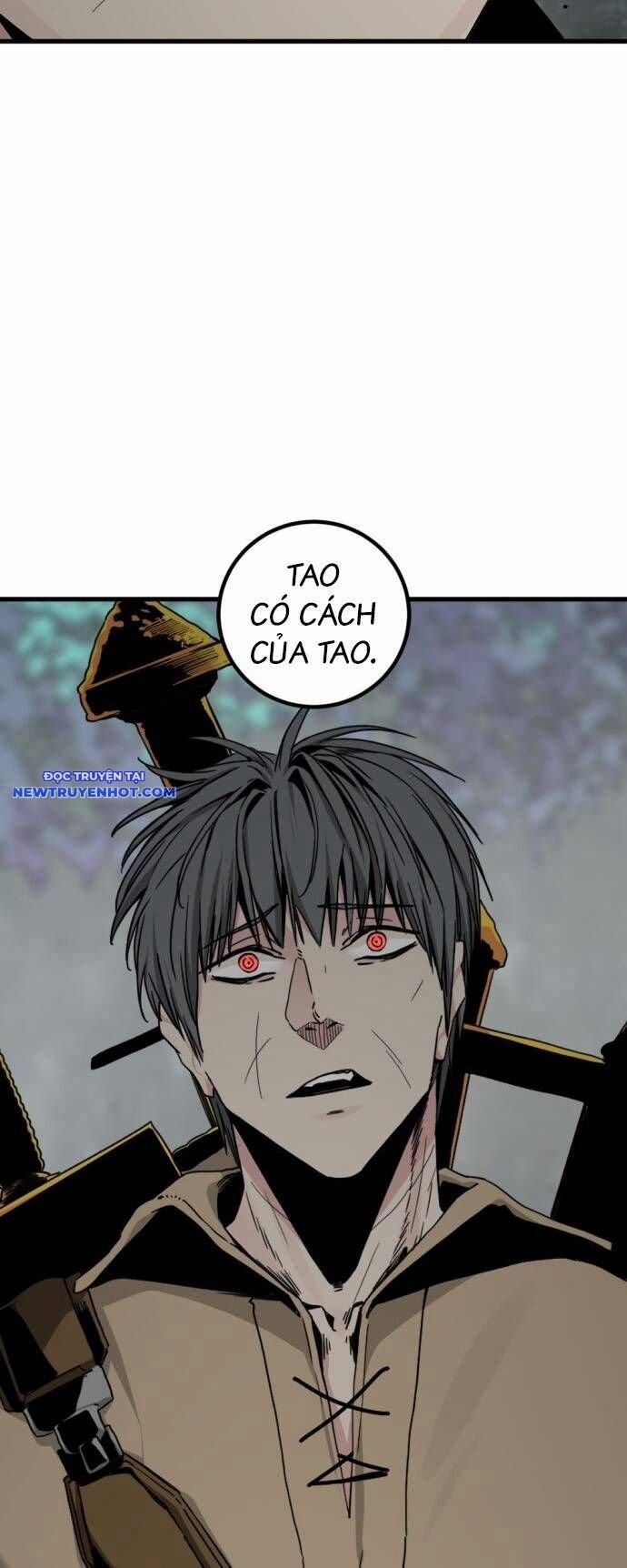 Kẻ Giết Anh Hùng 147 trang 79