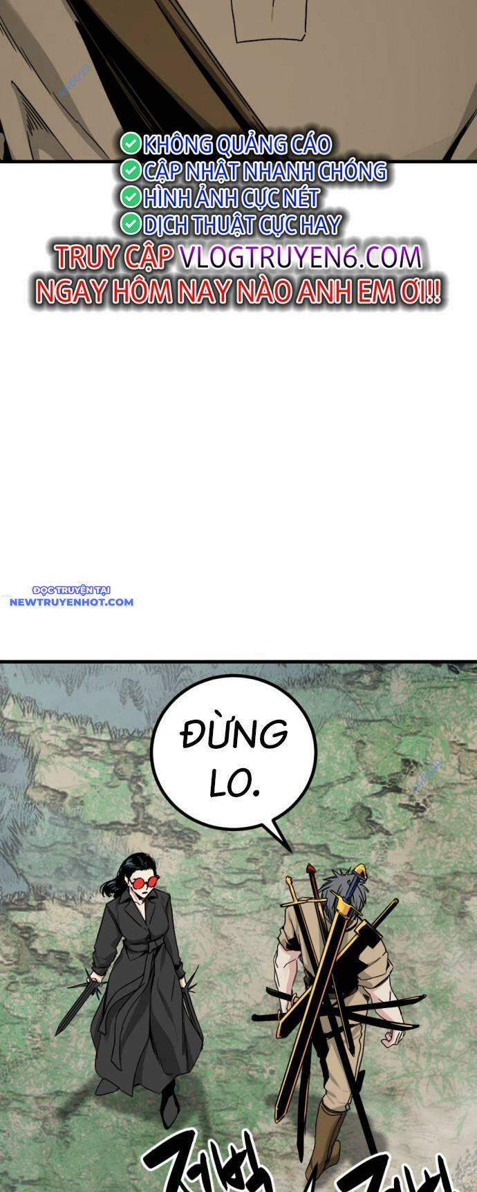 Kẻ Giết Anh Hùng 147 trang 80