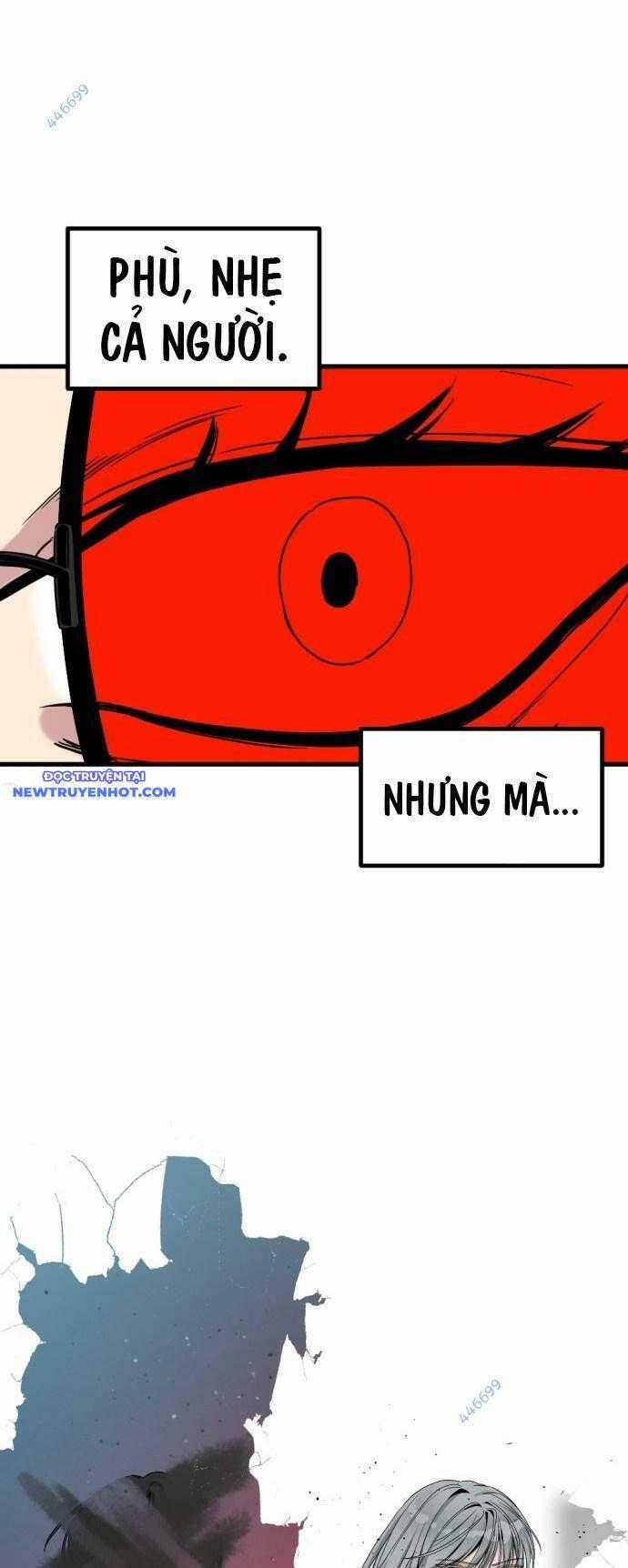 Kẻ Giết Anh Hùng 147 trang 82