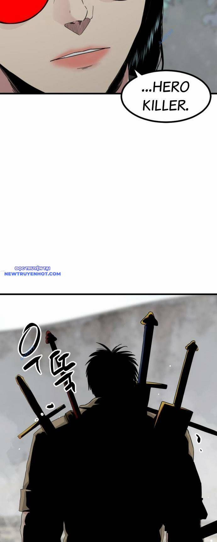 Kẻ Giết Anh Hùng 147 trang 84