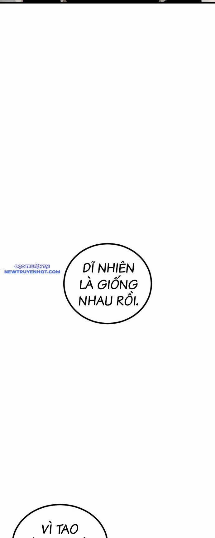 Kẻ Giết Anh Hùng 147 trang 85