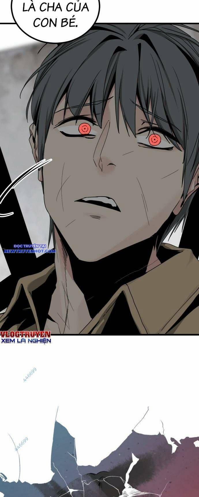 Kẻ Giết Anh Hùng 147 trang 86