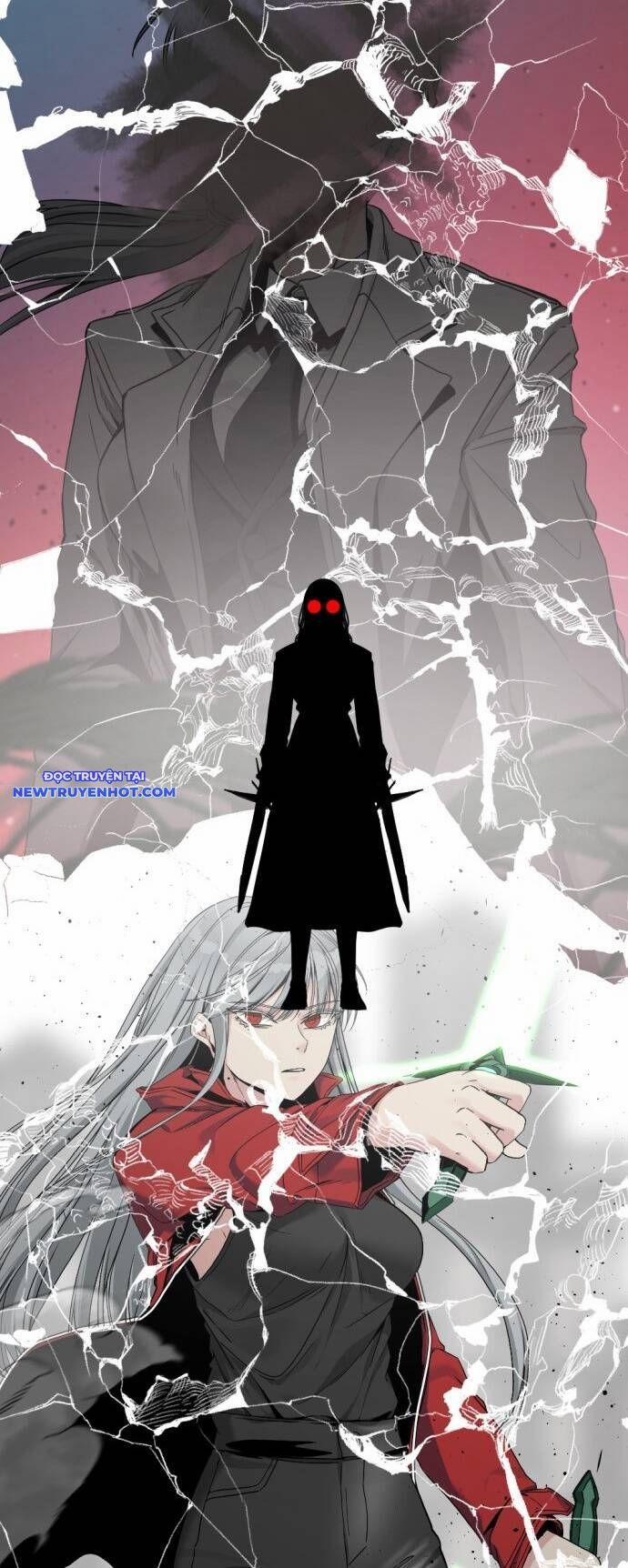 Kẻ Giết Anh Hùng 147 trang 87