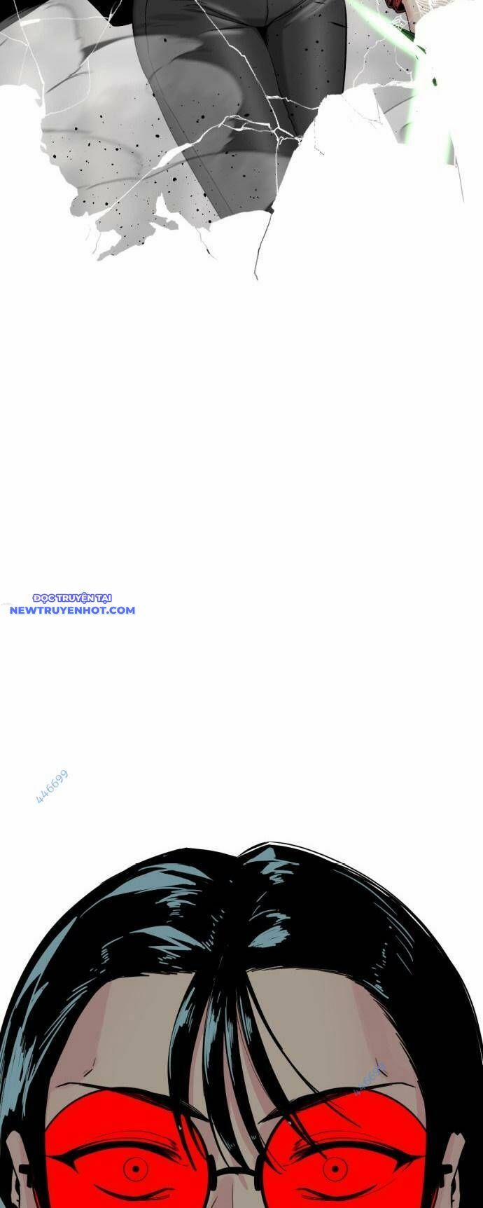 Kẻ Giết Anh Hùng 147 trang 88