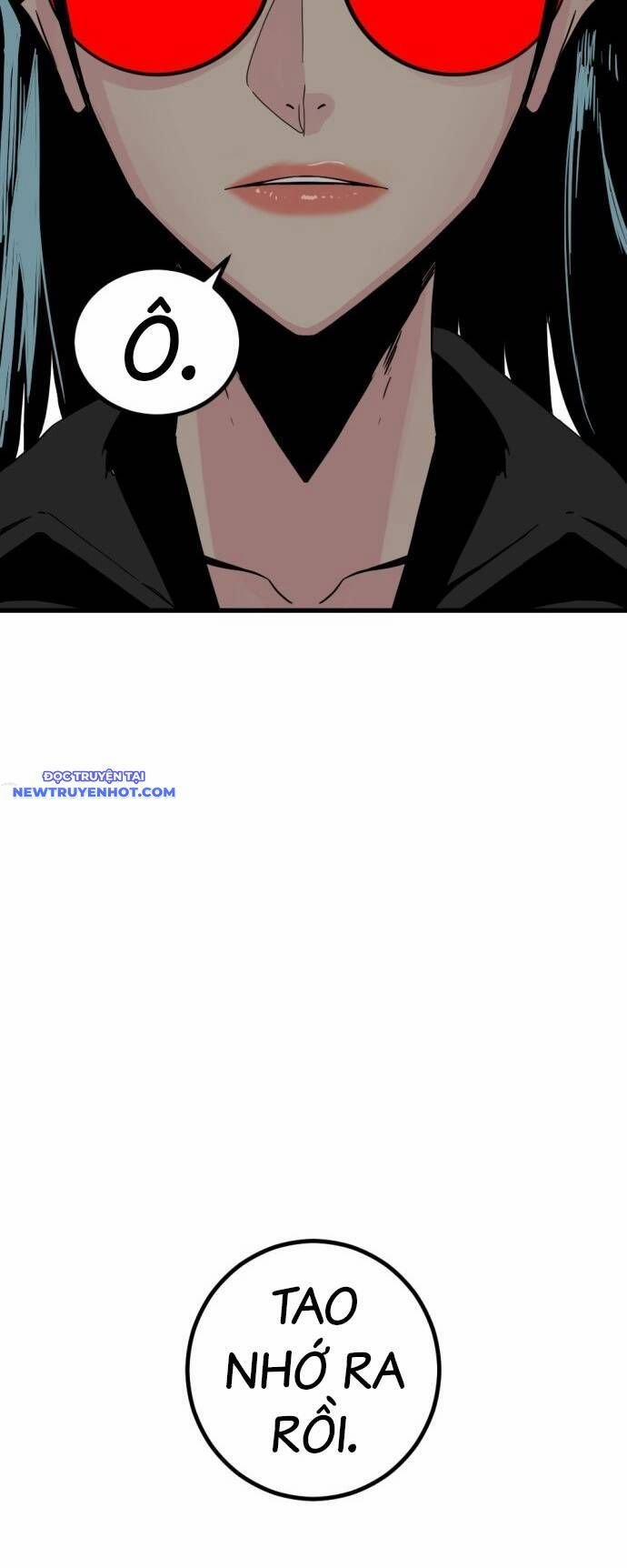 Kẻ Giết Anh Hùng 147 trang 89