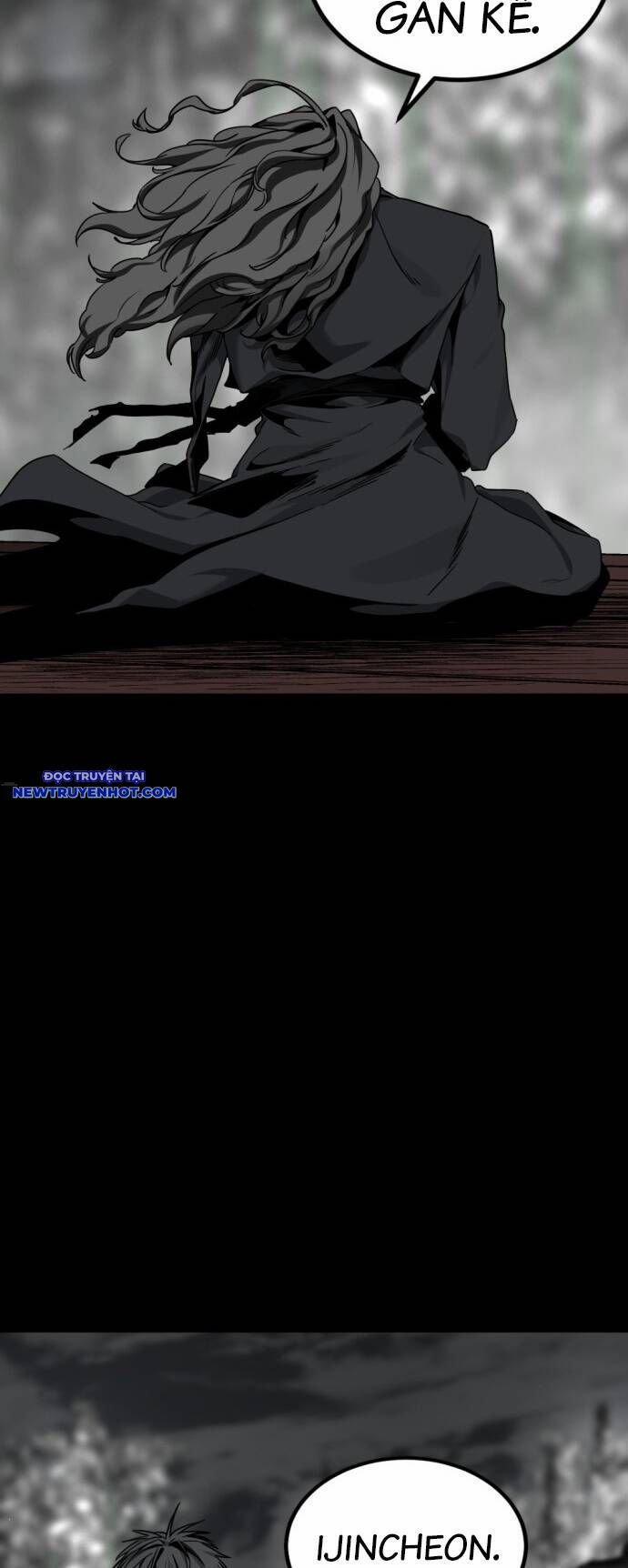 Kẻ Giết Anh Hùng 147 trang 9