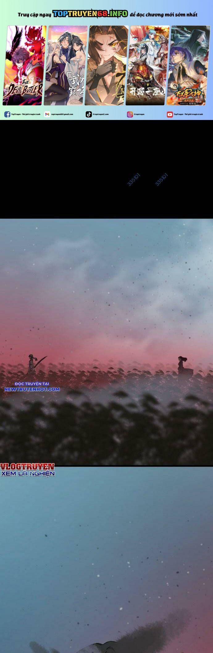 Kẻ Giết Anh Hùng 148 trang 0