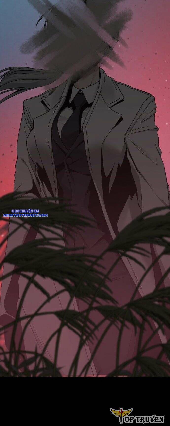 Kẻ Giết Anh Hùng 148 trang 1