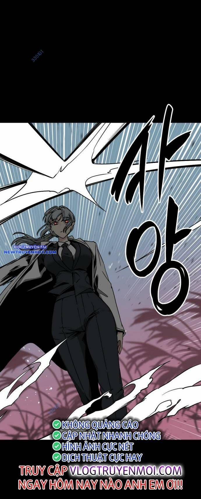 Kẻ Giết Anh Hùng 148 trang 12