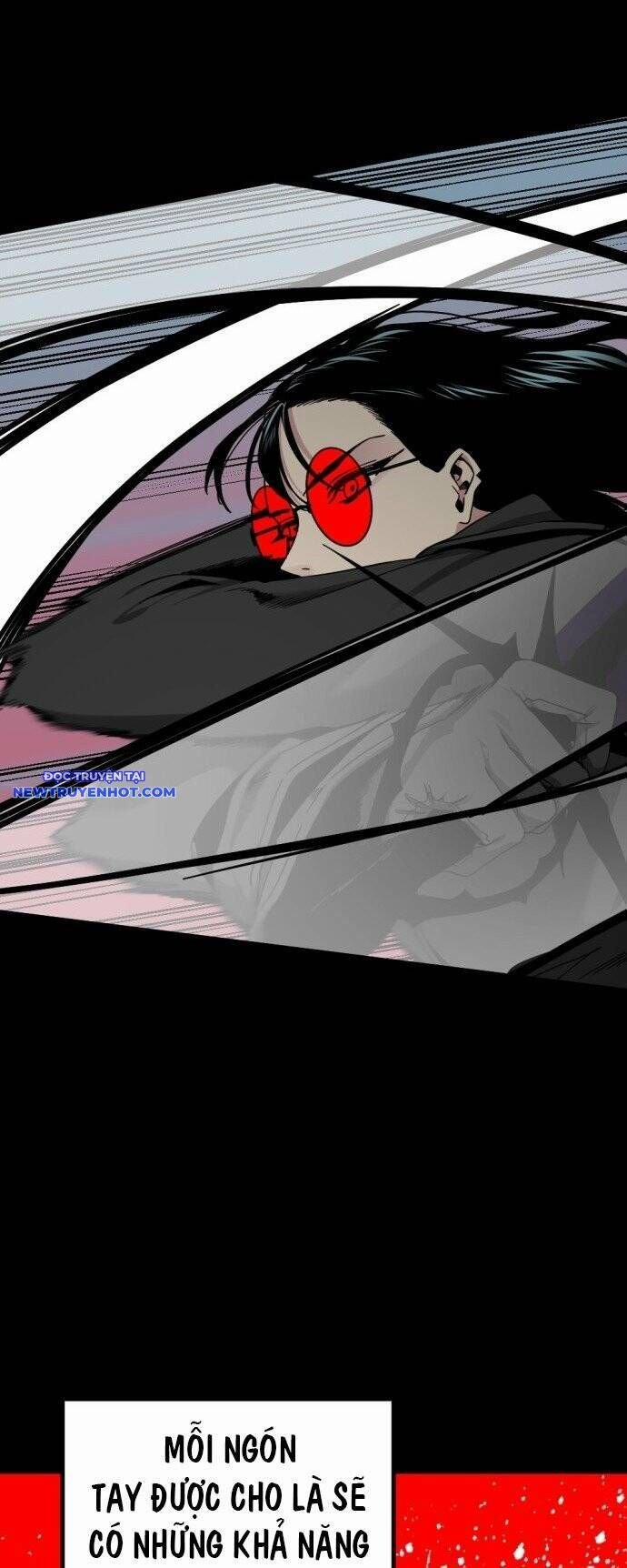 Kẻ Giết Anh Hùng 148 trang 13