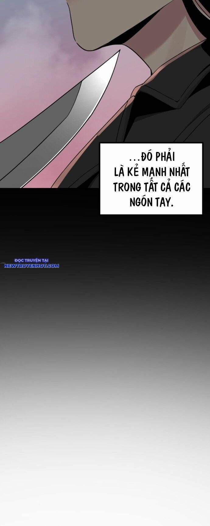 Kẻ Giết Anh Hùng 148 trang 15
