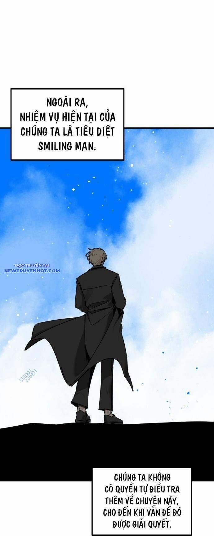 Kẻ Giết Anh Hùng 148 trang 18