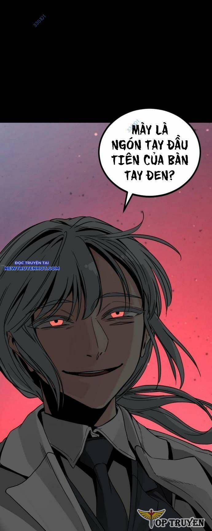 Kẻ Giết Anh Hùng 148 trang 2