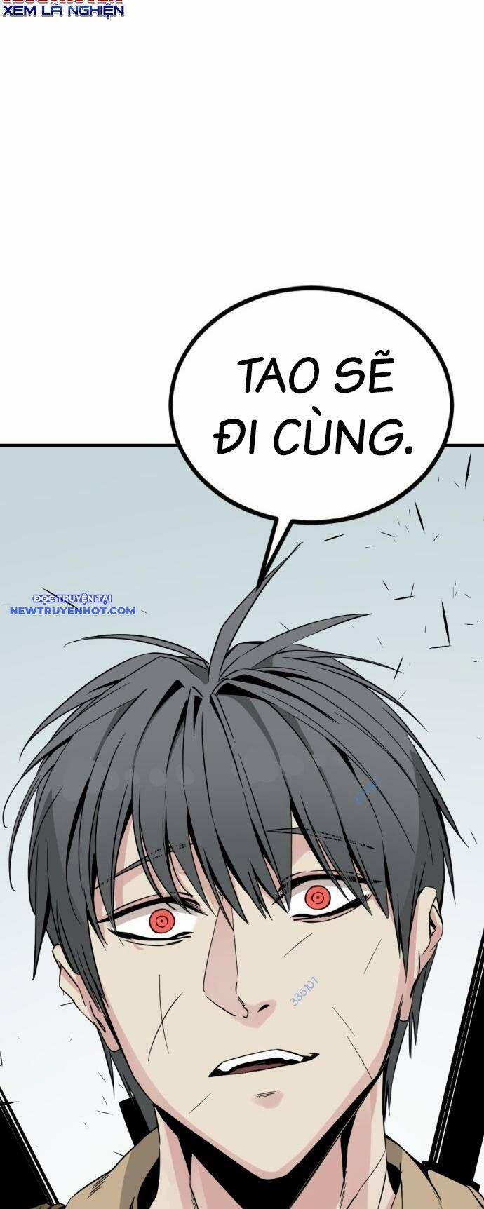 Kẻ Giết Anh Hùng 148 trang 20