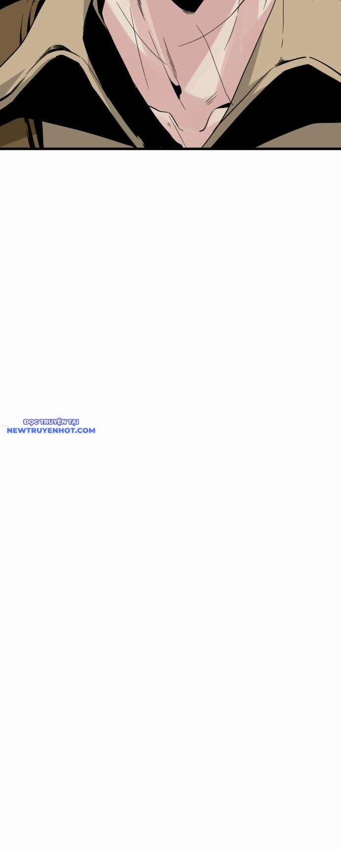 Kẻ Giết Anh Hùng 148 trang 21